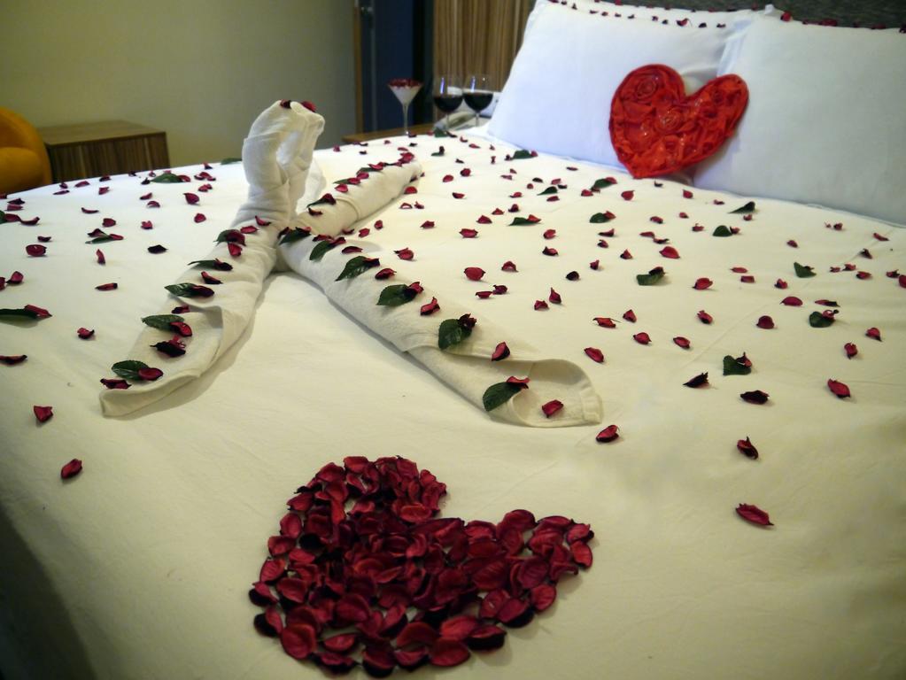 Tehran Boutique Hotel Doğubayazıt Extérieur photo