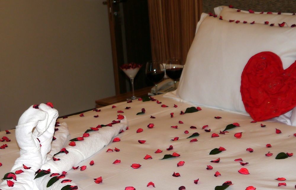 Tehran Boutique Hotel Doğubayazıt Extérieur photo