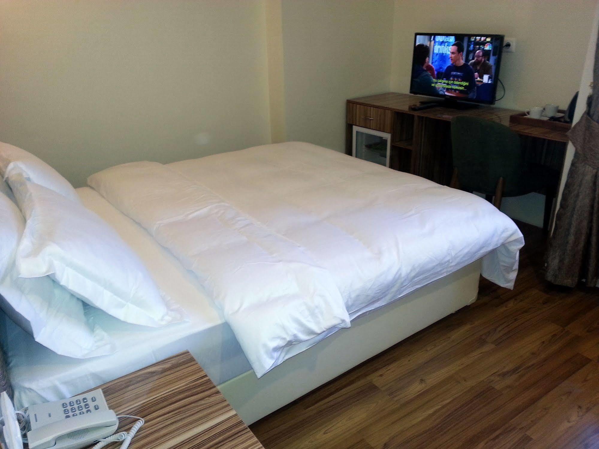 Tehran Boutique Hotel Doğubayazıt Extérieur photo
