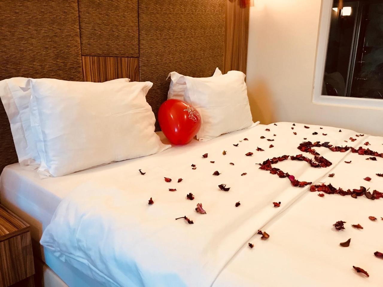 Tehran Boutique Hotel Doğubayazıt Extérieur photo